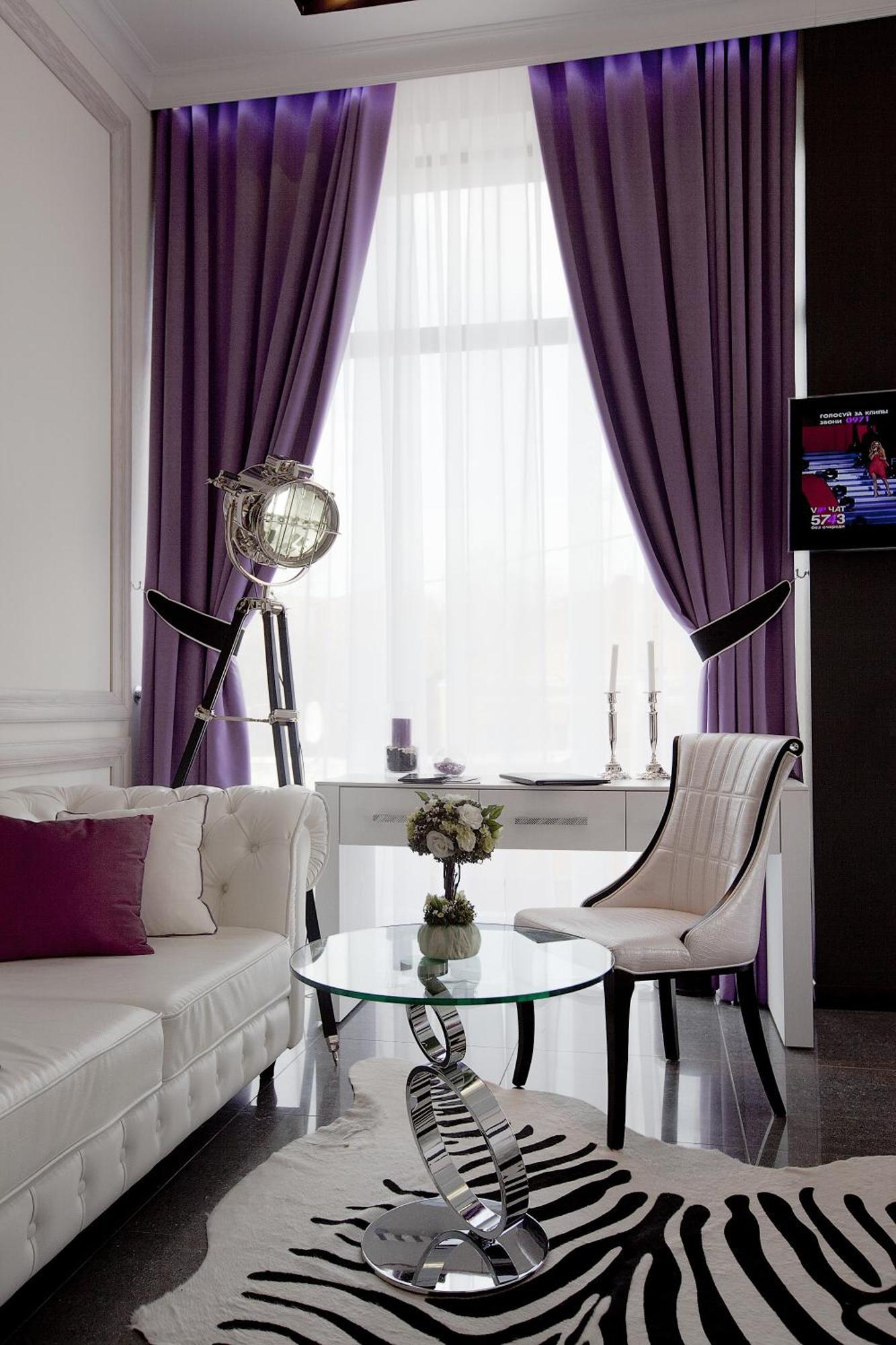Mirax Boutique Hotel Charkov Exteriér fotografie