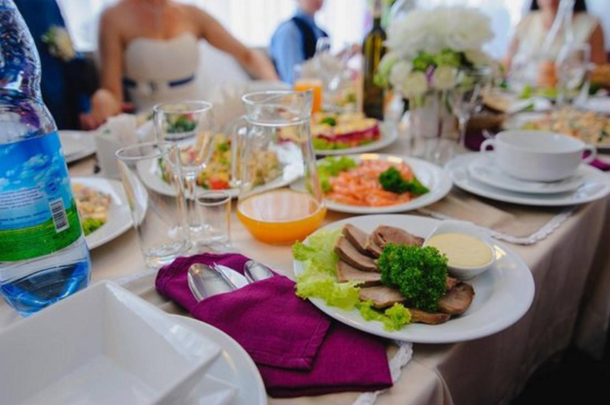 Mirax Boutique Hotel Charkov Exteriér fotografie